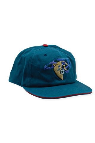 [ NC Courage ] Carolina Natural