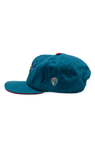 [ NC Courage ] Carolina Natural