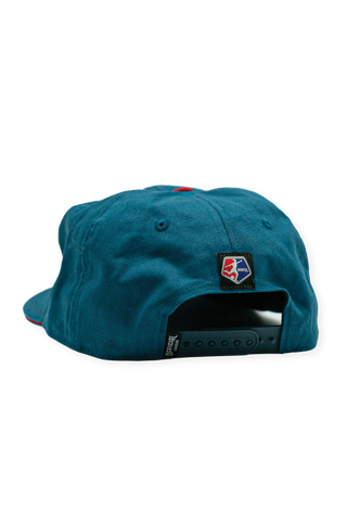 [ NC Courage ] Carolina Natural