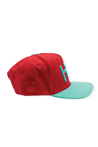 [ KC Current ] Mosaic Natural