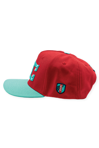 [ KC Current ] Mosaic Natural