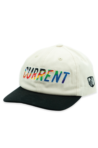 [ Kansas City Current ] Pride Poppy