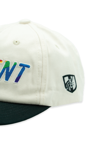 [ Kansas City Current ] Pride Poppy
