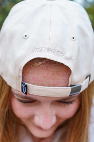 [ NWSL ] "Just Watch" Tonal Poppy