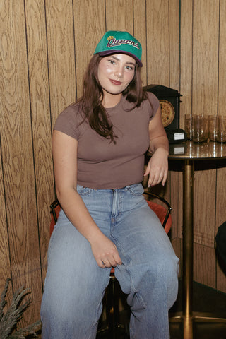 [ Queens Kings ] 2000 High Pro - Official League