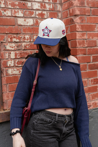 [ Hollywood Stars ] Gilmore High Pro - Official League