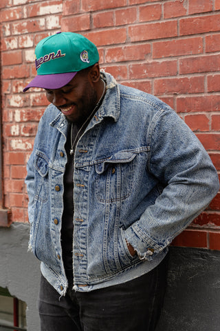 [ Queens Kings ] 2000 High Pro - Official League