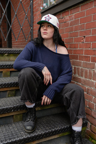 [ Hollywood Stars ] Gilmore High Pro - Official League