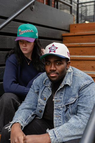 [ Hollywood Stars ] Gilmore High Pro - Official League