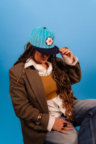 [ Chicago Stars ] City Star Cord