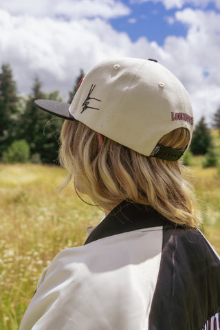 [ Kane Brown x Chattanooga Lookouts ] Scenic City Natural