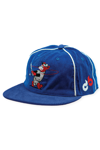 [ Denver Bears ] Swingin’ Cord