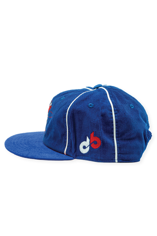 [ Denver Bears ] Swingin’ Cord