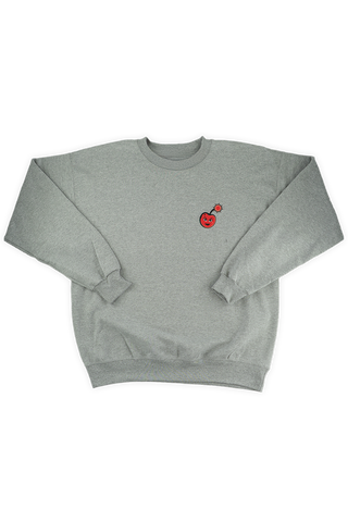 [ Portland Cherry Bombs ] Double Dare Ya Crew