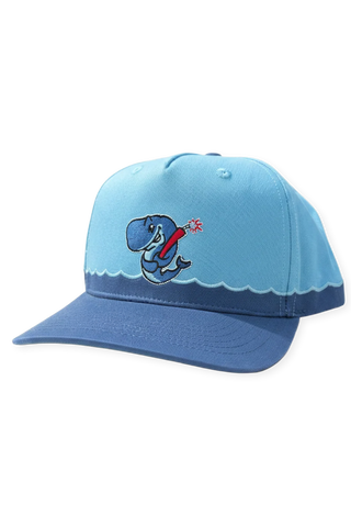 [ Exploding Whales ] High Pro