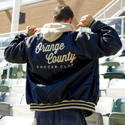[ orange county sc ] 10th anniversary
