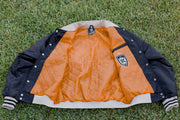 [ orange county sc ] 10th anniversary