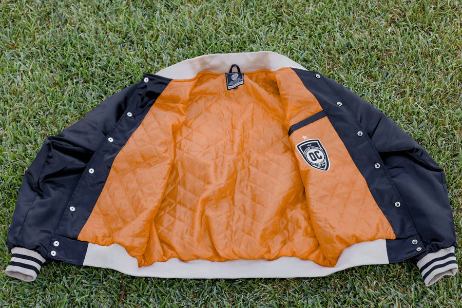 [ orange county sc ] 10th anniversary