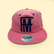 [ forward madison ] pink flamingo - Official League