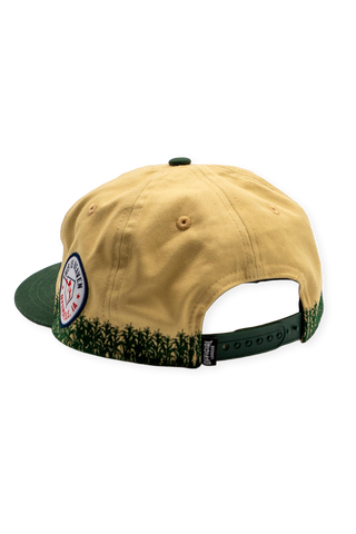 [ Field of Dreams Game ] Pennant Natural