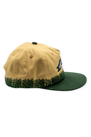 [ Field of Dreams Game ] Pennant Natural