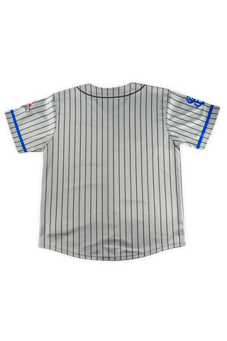 [ St. Paul Saints ] Legacy Jersey