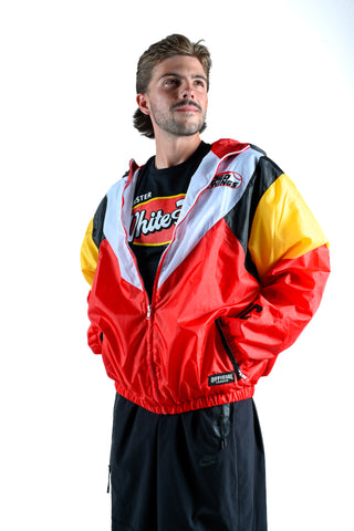 [ Rochester Red Wings ] 585 Chute