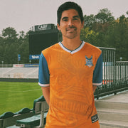 [ ncfc ] railhawks throwback