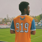 [ ncfc ] railhawks throwback