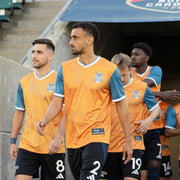 [ ncfc ] railhawks throwback