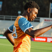 [ ncfc ] railhawks throwback