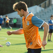 [ ncfc ] railhawks throwback