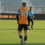 [ ncfc ] railhawks throwback