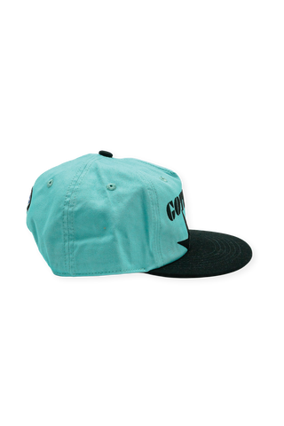 [ Gotham FC ] Liberty Natural