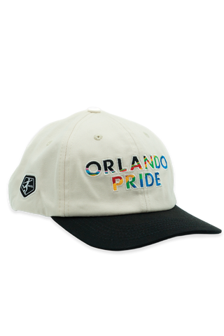 [ Gotham FC ] Pride Poppy