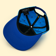 [ huddersfield town a.f.c. ] dad cap