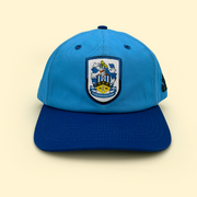 [ huddersfield town a.f.c. ] dad cap