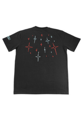 [ Hippo Campus x Minnesota Aurora FC ] Celestial Premium Tee