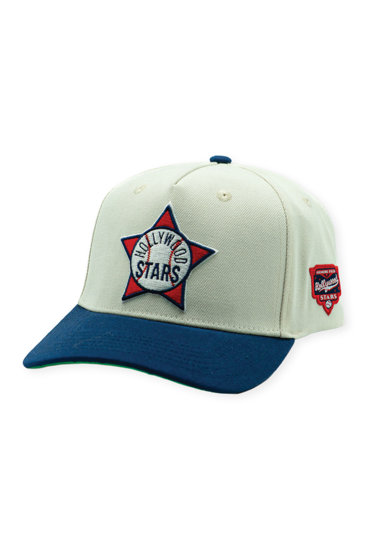 [ Hollywood Stars ] Gilmore High Pro