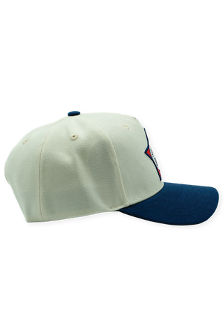 [ Hollywood Stars ] Gilmore High Pro - Official League