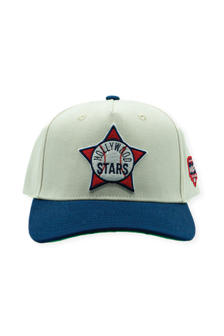 [ Hollywood Stars ] Gilmore High Pro - Official League