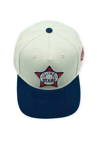 [ Hollywood Stars ] Gilmore High Pro - Official League