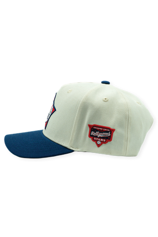 [ Hollywood Stars ] Gilmore High Pro - Official League