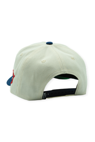 [ Hollywood Stars ] Gilmore High Pro - Official League