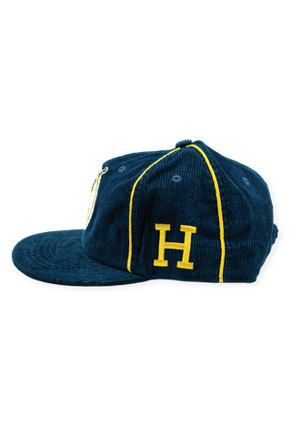 [ Houston Buffs ] Buffaloes Cord