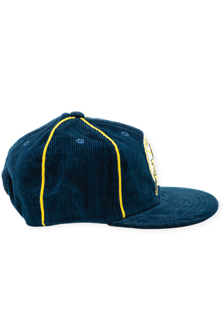 [ Houston Buffs ] Buffaloes Cord