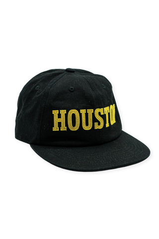 [ Houston Buffs ] H-Town Legacy