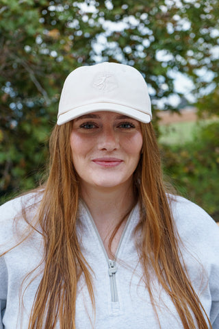 [ NWSL ] "Just Watch" Tonal Poppy