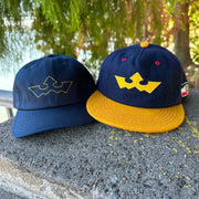 [ utah royals fc ] wooly crown
