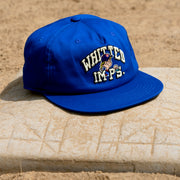 [ baseball heritage ] whitted imps